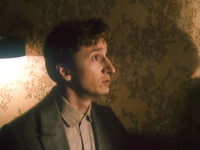   (1993)