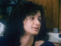   (1993) 
