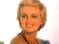  82 (1982)