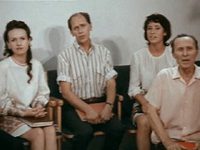   -   (1972)