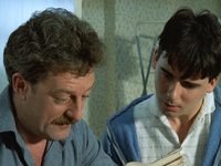   (1985) 
