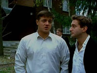   (2002)