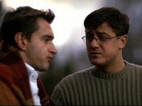   (2002)
