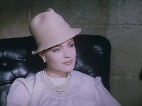   (1966) -  2