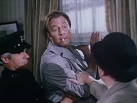   (1966)