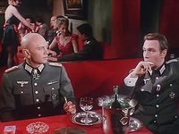   (1966)