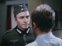   (1966)