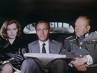   (1966) -  11
