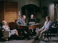   (1966) -  14