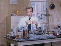   (1966)