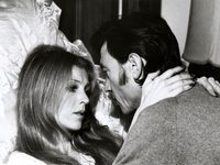      (1973)