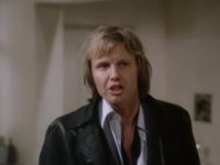     (1975)