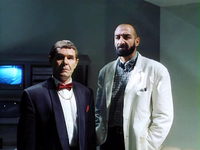    (1999) - 3- 