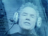    (1999) 
