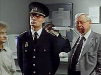    (1999) 
