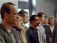    (1999) 
