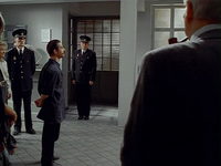    (1999) - 6- 