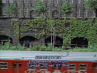    (1999) 
