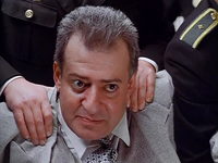    (1999) 
