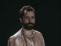    (1987) 
