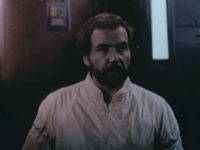    (1987) 
