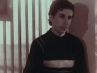    (1987) 
