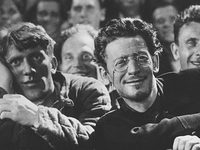   (1940) 
