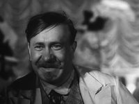   (1940) 
