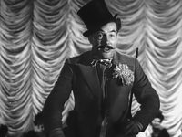   (1940) 
