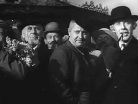   (1940) 
