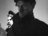   (1940)