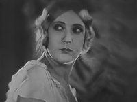   (1932) 
