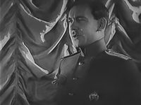   (1932)