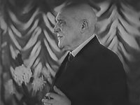   (1932) 
