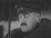   (1932)