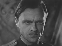   (1932) 
