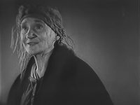   (1932) 
