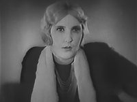   (1932)