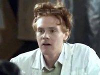 -2 (2011) -  8