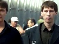 -2 (2011) 
