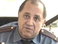 -2 (2011) -  7