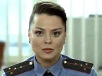 -2 (2011) -  6