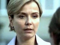-2 (2011) -  5