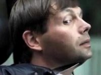 -2 (2011)