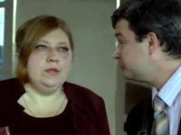 -2 (2011) -  38