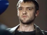 -2 (2011) -  40