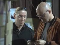 -2 (2011) -  43