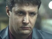 -2 (2011) -  68