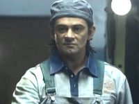 -2 (2011) -  70