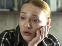 -2 (2011) -  72